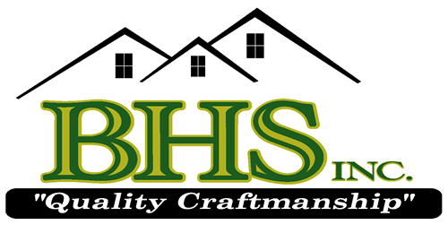 BHS, Inc.